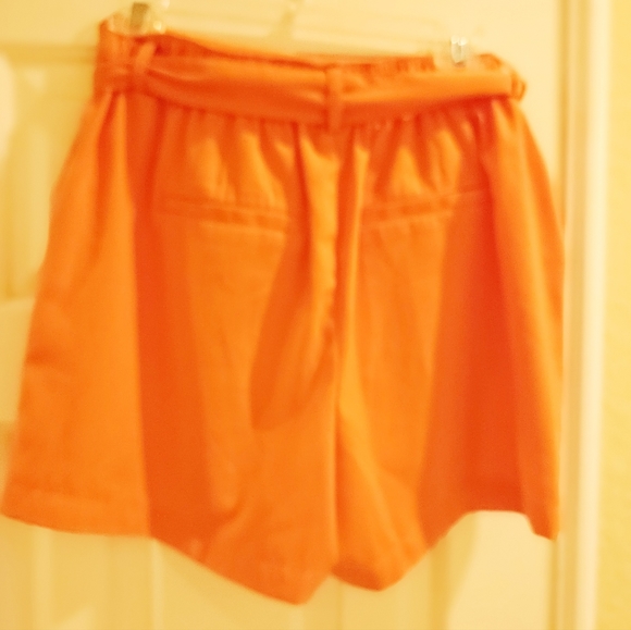 Short - Picture 2 of 3